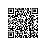 FKN-50FR-52-4R7 QRCode