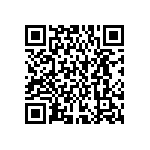 FKN-50JR-52-15R QRCode