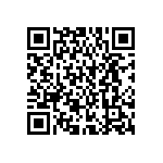 FKN-50JR-52-1R5 QRCode