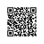 FKN-50JR-52-22R QRCode