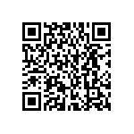 FKN-50JR-52-3R9 QRCode