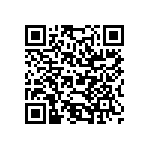 FKN-50JR-52-5R6 QRCode