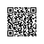 FKN100FR-73-0R27 QRCode