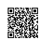 FKN100FR-73-0R47 QRCode