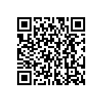 FKN100JR-73-0R47 QRCode