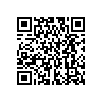 FKN100JR-73-12R QRCode