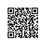 FKN100JR-73-33R QRCode