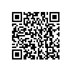 FKN200JR-73-0R1 QRCode