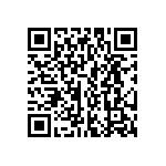 FKN2WSFR-73-0R33 QRCode