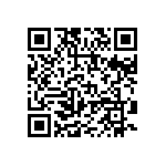 FKN2WSJR-73-0R18 QRCode