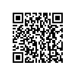 FKN2WSJR-73-0R39 QRCode