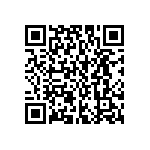 FKN2WSJR-73-0R5 QRCode