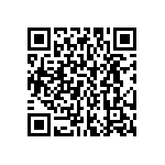 FKN2WSJR-73-0R56 QRCode