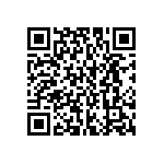 FKN2WSJR-73-47R QRCode