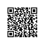 FKN2WSJR-73-7R5 QRCode