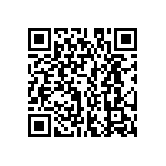 FKN300FR-73-0R39 QRCode