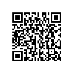 FKN300JR-73-0R33 QRCode