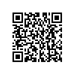 FKN300JR-73-1R8 QRCode