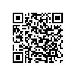 FKN300JR-73-2R7 QRCode