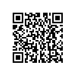 FKN300JR-73-3R3 QRCode