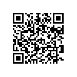 FKN3WSFR-73-0R1 QRCode