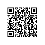 FKN3WSFR-73-0R39 QRCode