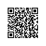 FKN3WSFR-73-0R47 QRCode