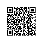 FKN3WSJR-73-0R1 QRCode