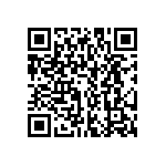 FKN3WSJR-73-0R39 QRCode