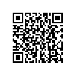 FKN3WSJR-73-120R QRCode