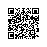 FKN3WSJR-73-3R9 QRCode