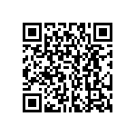 FKN400JR-73-0R18 QRCode