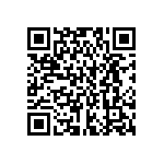 FKN400JR-73-12R QRCode