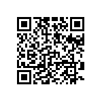 FKN400JR-73-150R QRCode