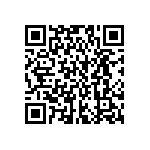 FKN400JR-73-22R QRCode