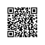 FKN400JR-73-2R7 QRCode