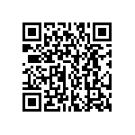 FKN500JR-73-0R33 QRCode