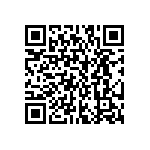 FKN500JR-73-0R47 QRCode