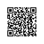 FKN500JR-73-0R56 QRCode