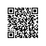 FKN500JR-91-1R2 QRCode