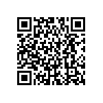 FKN500JR-91-27R QRCode