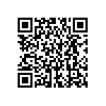 FKN500JR-91-33R QRCode