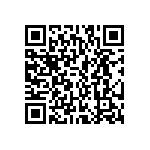 FKN50SFR-52-0R18 QRCode