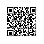 FKN50SFR-52-0R22 QRCode