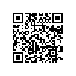 FKN50SFR-52-0R39 QRCode