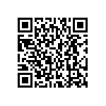 FKN50SFR-52-0R75 QRCode