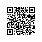 FKN50SJR-52-0R39 QRCode