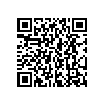 FKN5WSFR-73-0R12 QRCode