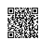 FKN5WSJR-73-0R12 QRCode