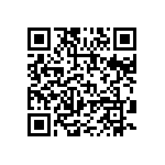 FKN5WSJR-73-0R18 QRCode